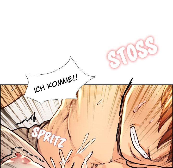 Unter einem Dach - episode 28 - 47