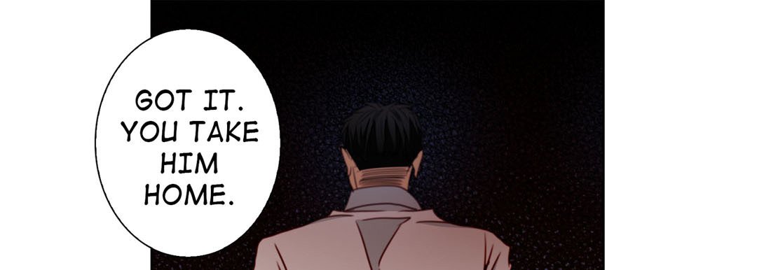 Totally Captivated Side Stories - episode 29 - 8