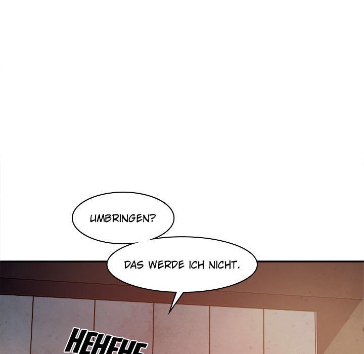 Der fünfzehnte Mann - episode 18 - 49