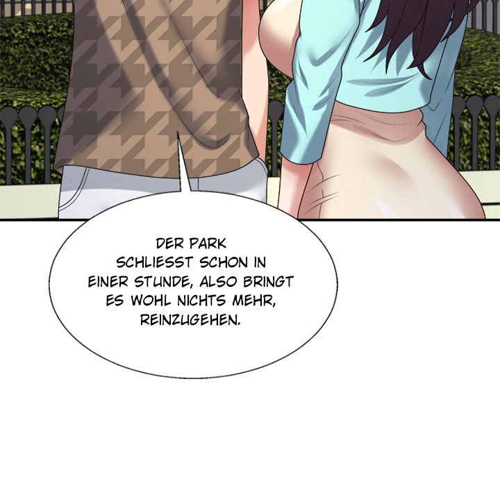 Privattraining - episode 28 - 79