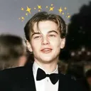 @jastmoovie
