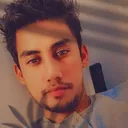 @ahmedbilalmeo