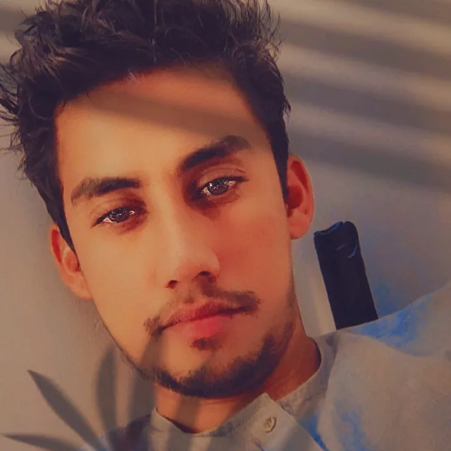 @ahmedbilalmeo