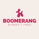 @boomerang.globo