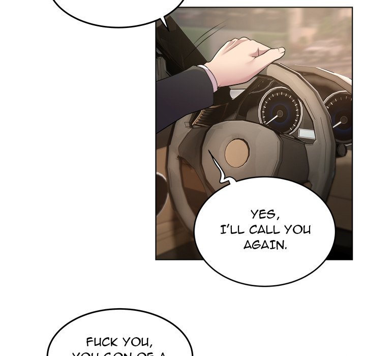 RE: Twenty Three - episode 1 - 11