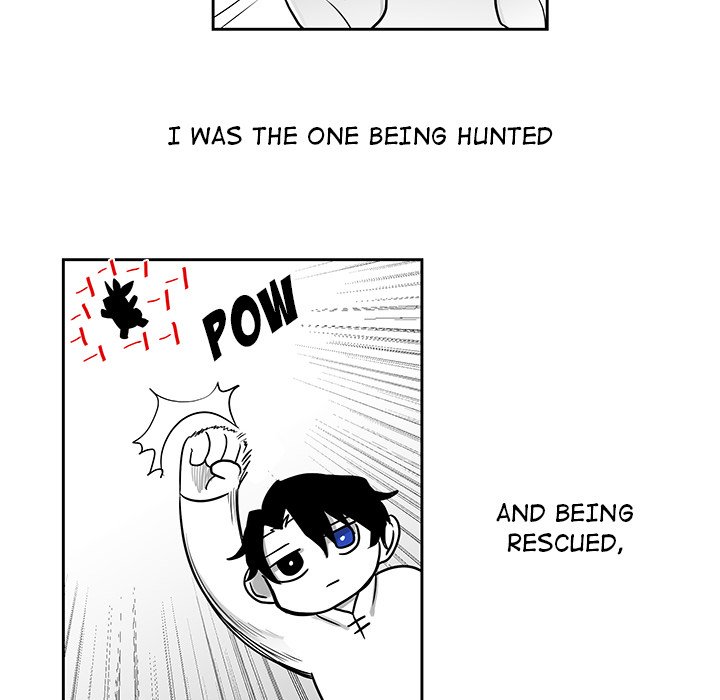 Nine Fantasy - episode 18 - 74