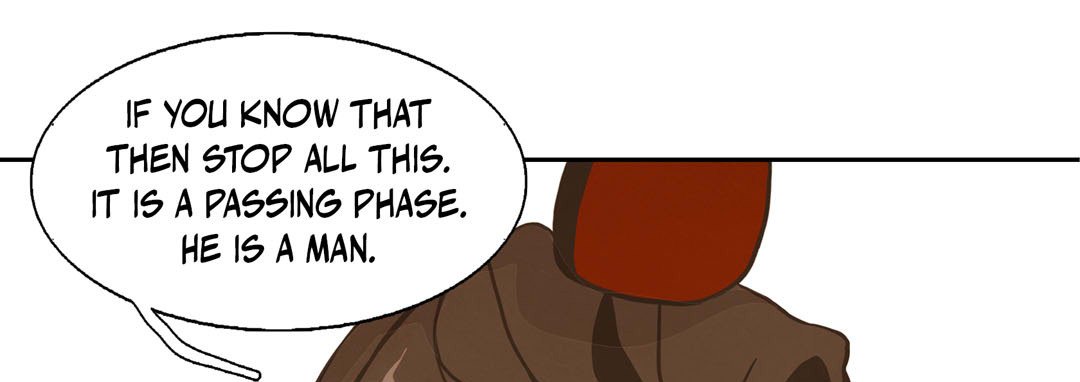 The Palace of Bardo - episode 7 - 124