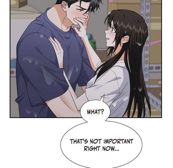 Some Kind of Marriage - episode 34 - 74