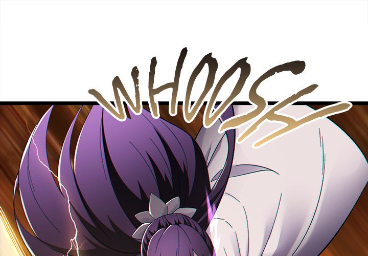 My Lovely Disciples - episode 98 - 0
