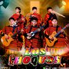 loschoqu3s