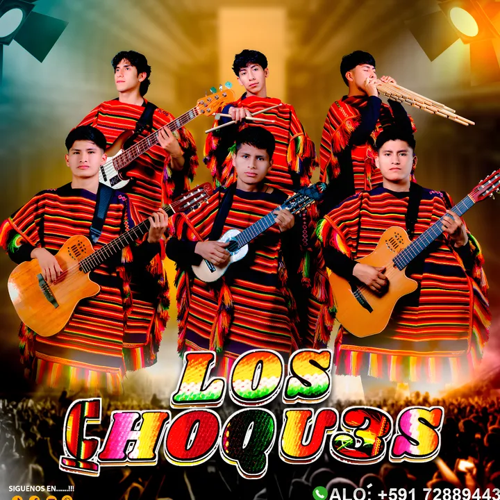 @loschoqu3s