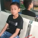 @helmipuspita289