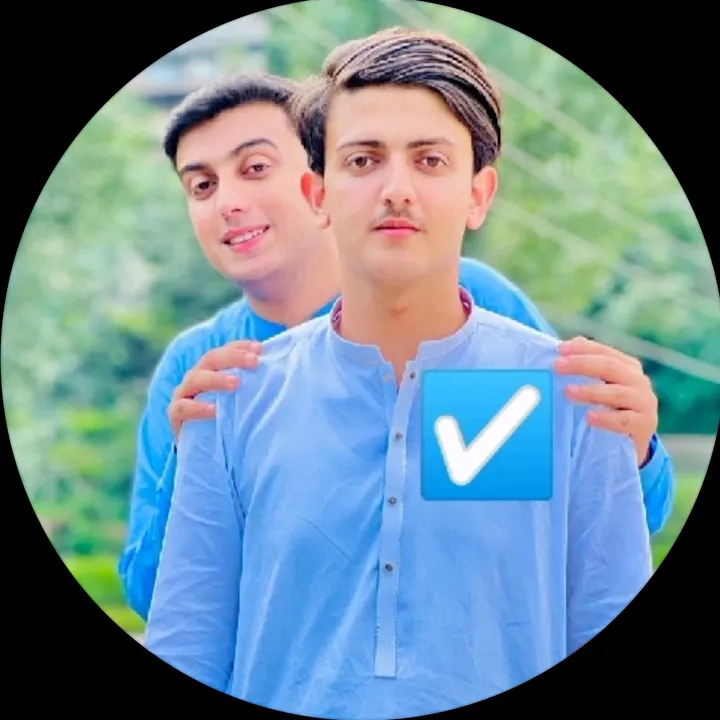 mr_atifaslam10