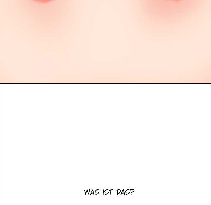 Vom Fiesling zum Liebling - episode 69 - 139