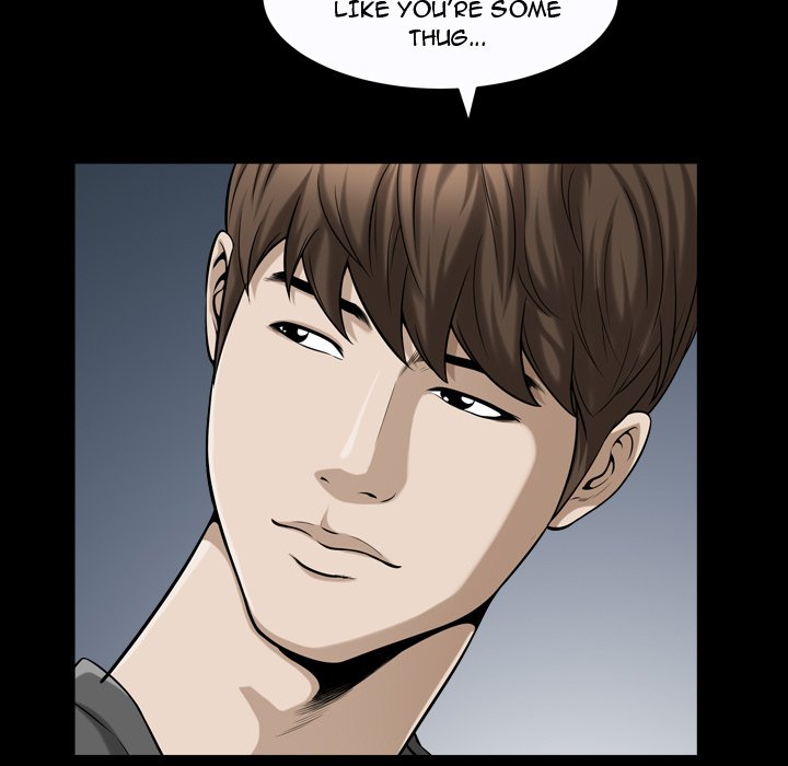 The Birthday Present - episode 13 - 84