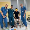leglengtheningsurgeon