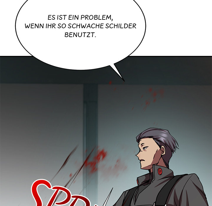 Meine Schulzeit mit Rang F - episode 15 - 46
