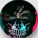 @ricky1h