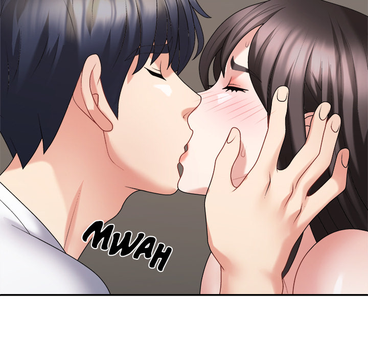 Privattraining - episode 36 - 167