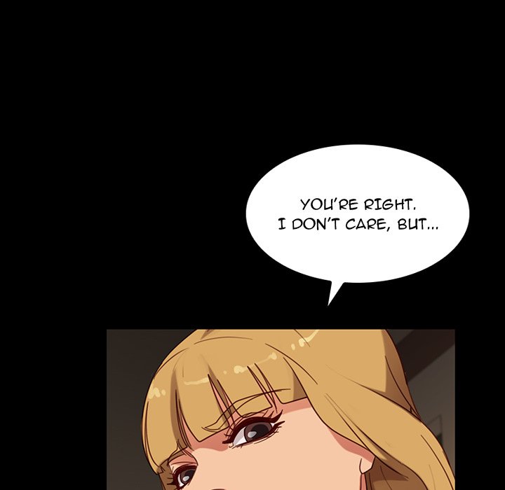 The Lucky Guy - episode 30 - 115