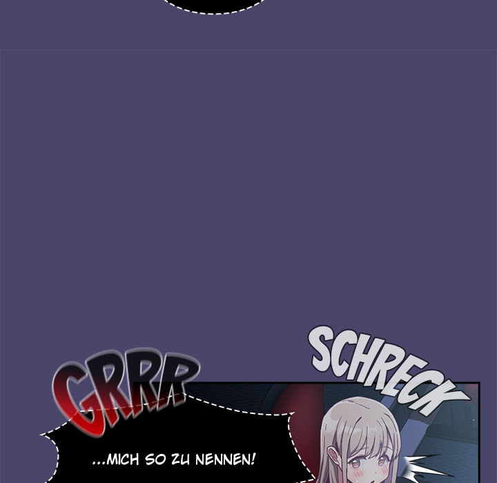 Der Weg zum Altar - episode 74 - 38