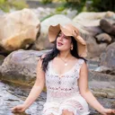 @sancheeta19