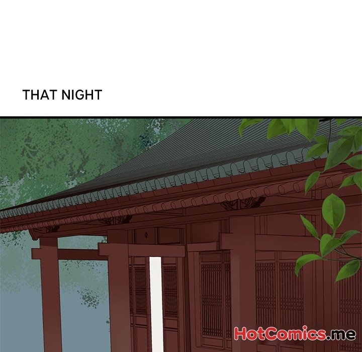 My Friend From Another Era - episode 27 - 9