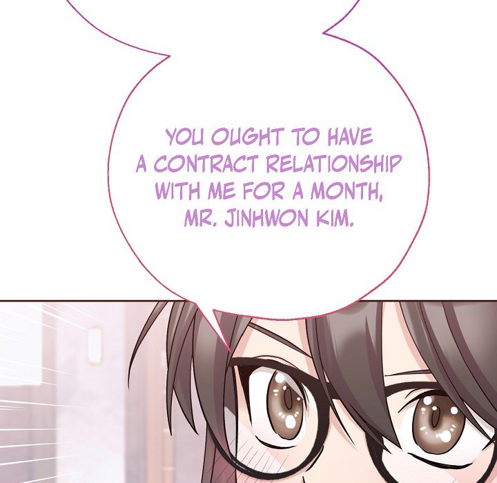 Obscene Contract - episode 3 - 118