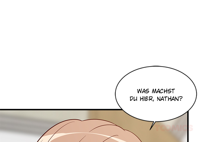 Hoch die Noten - episode 22 - 3
