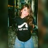 amira.ess8