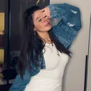 @zeinebzeineb27