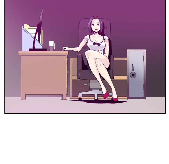 Housewife - episode 21 - 99