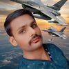 meharsahab9t1