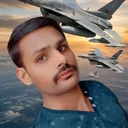 @meharsahab9t1