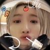 emyeuaoloii_