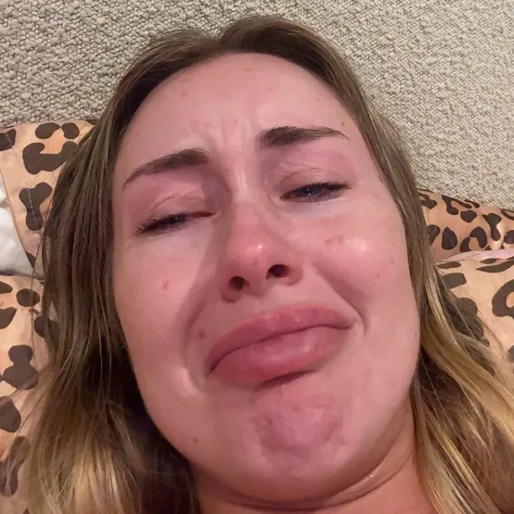 emwebbily