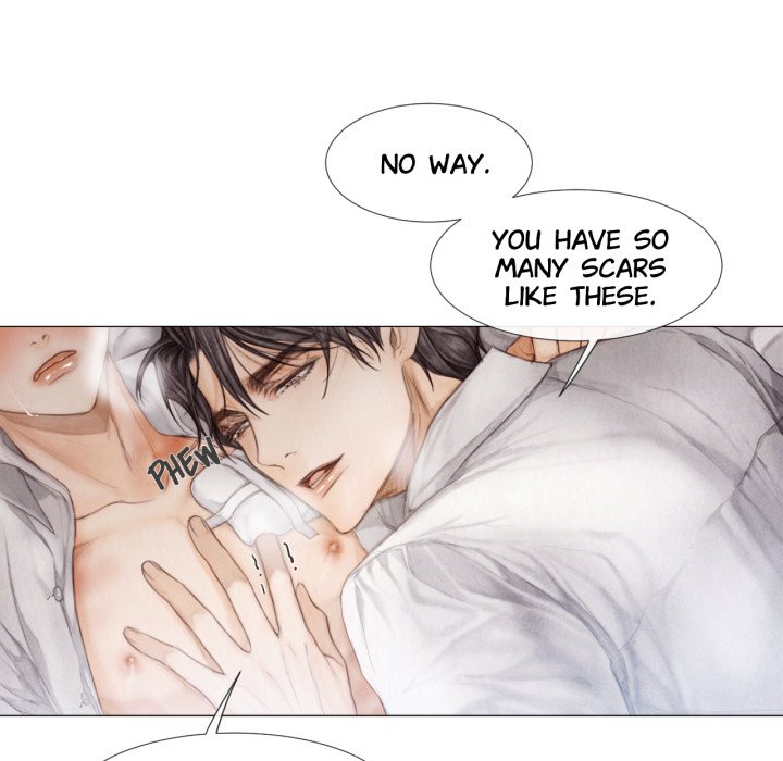 Broken Boy - episode 9 - 65