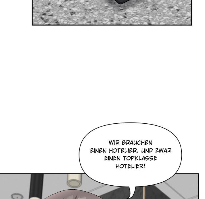 Mein Mann ist ein Zwilling - episode 39 - 102