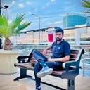@waqar_nagra