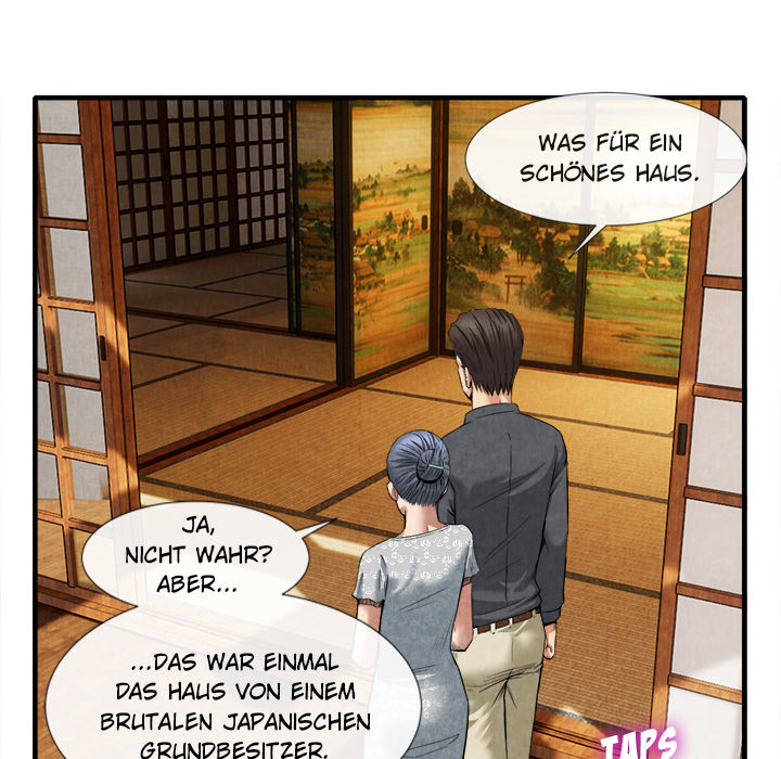 Das Geheimnis der Festivalinsel - episode 18 - 17