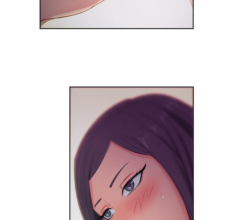 Soojungs Comicladen - episode 14 - 29