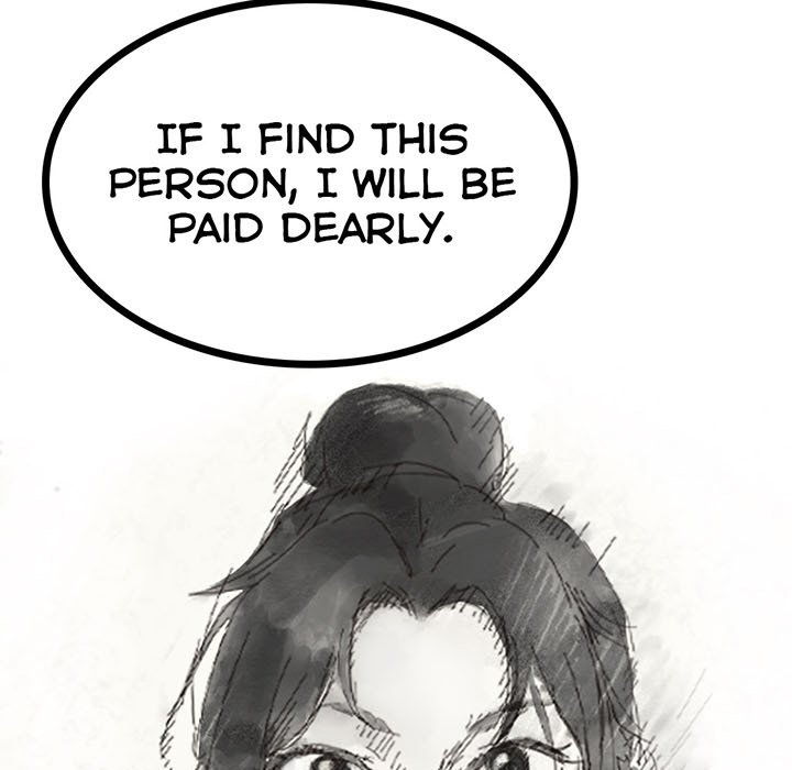 River Where the Moon Rises - episode 16 - 147