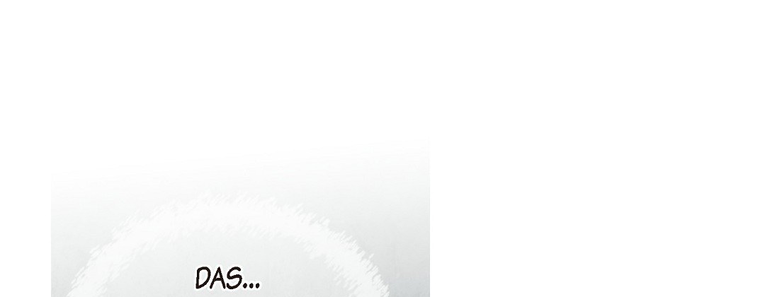 Kollision - episode 98 - 72