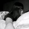 _morenacarrizo