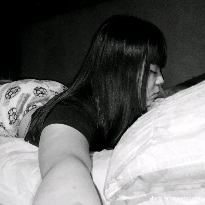 @_morenacarrizo