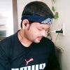 mr_laddu_____928