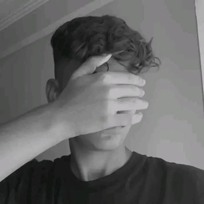 medo_eljoker11