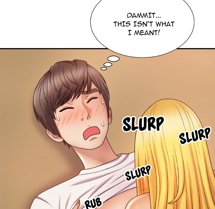 Spirit Possession - episode 10 - 39
