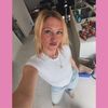 karineleblanc34