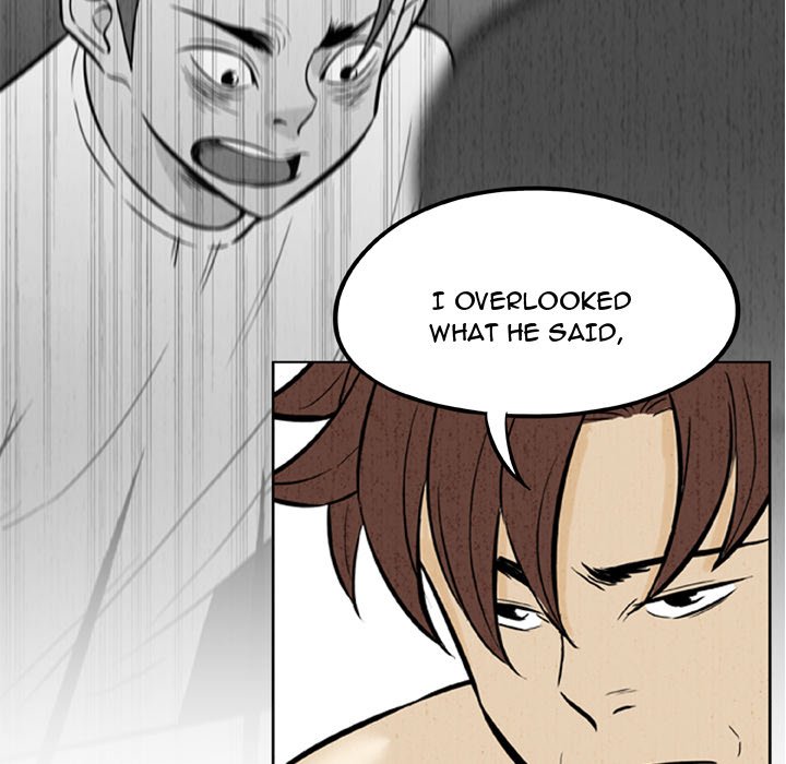 Classroom of Murder - episode 15 - 32